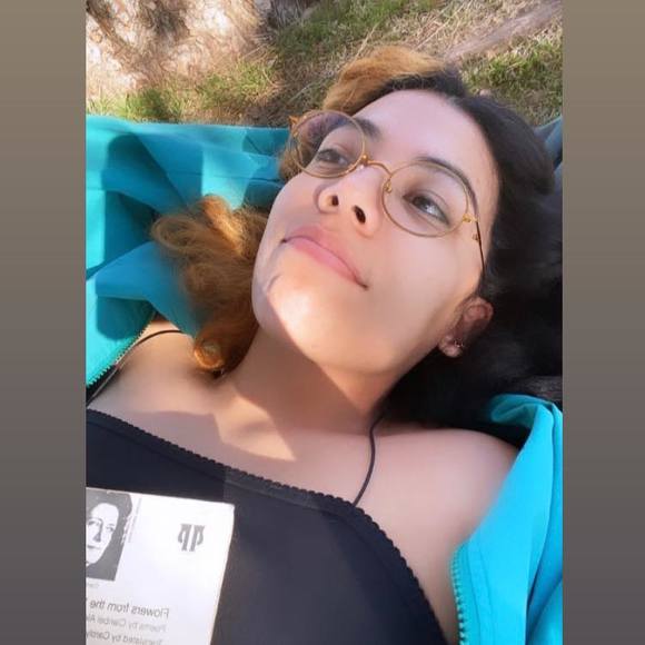 violetasanchez3